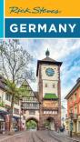 Rick Steves Germany (Fifteenth Edition) - Preview