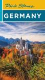 Rick Steves Germany (Fourteenth Edition) - Preview