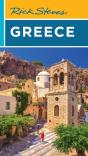Rick Steves Greece (8th Edition) - Preview