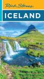 Rick Steves Iceland (Fourth Edition) - Preview