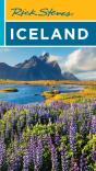 Rick Steves Iceland (Third Edition) - Preview