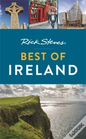 Capa do artigo Rick Steves Ireland