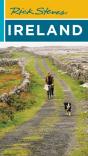 Rick Steves Ireland (Twenty First Edition) - Preview