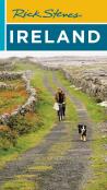 Rick Steves Ireland (Twenty First Edition)