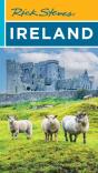 Rick Steves Ireland (Twenty-Second Edition) - Preview