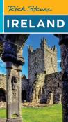 Rick Steves Ireland (Twenty Third Edition)