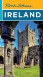 Rick Steves Ireland (Twenty Third Edition) - Preview