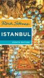 Rick Steves Istanbul (Eighth Edition) - Preview