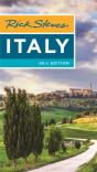 Rick Steves Italy - Preview