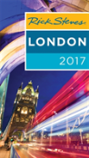 Rick Steves London