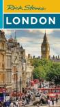 Rick Steves London (Twenty-Fifth Edition) - Preview