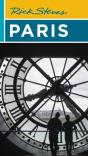 Rick Steves Paris (Twenty-Fifth Edition) - Preview