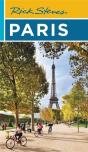 Rick Steves Paris (Twenty-Fourth Edition) - Preview