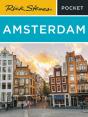 Rick Steves Pocket Amsterdam (Fourth Edition) - Preview