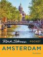 Rick Steves Pocket Amsterdam (Third Edition) - Preview