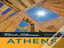 Rick Steves Pocket Athens (Third Edition)