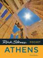 Rick Steves Pocket Athens (Third Edition) - Preview