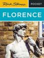 Rick Steves Pocket Florence (Fifth Edition) - Preview