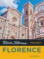 Rick Steves Pocket Florence (Fourth Edition) - Preview