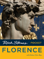 Rick Steves Pocket Florence - Preview