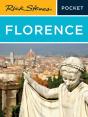 Rick Steves Pocket Florence (Sixth Edition) - Preview
