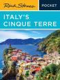 Rick Steves Pocket Italy'S Cinque Terre (Fourth Edition) - Preview