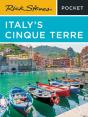 Rick Steves Pocket Italy'S Cinque Terre (Third Edition) - Preview