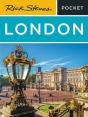 Rick Steves Pocket London (Fifth Edition) - Preview