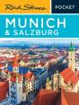 Rick Steves Pocket Munich & Salzburg (Fourth Edition) - Preview