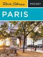 Rick Steves Pocket Paris (Fifth Edition) - Preview