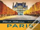 Rick Steves Pocket Paris (Fourth Edition)