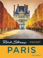 Rick Steves Pocket Paris (Fourth Edition) - Preview