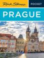 Rick Steves Pocket Prague (Third Edition) - Preview