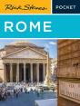 Rick Steves Pocket Rome (6th Edition) - Preview