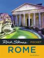 Rick Steves Pocket Rome (Fourth Edition) - Preview