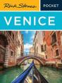 Rick Steves Pocket Venice (6th Edition) - Preview