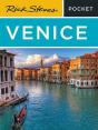 Rick Steves Pocket Venice (Fifth Edition) - Preview
