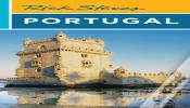 Rick Steves Portugal (Thirteenth Edition)
