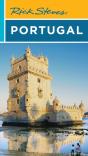 Rick Steves Portugal (Thirteenth Edition) - Preview