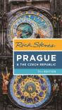 Rick Steves Prague & The Czech Republic (Eleventh Edition) - Preview