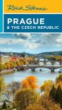 Rick Steves Prague - Preview