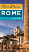 Rick Steves Rome