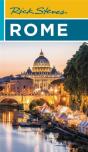 Rick Steves Rome (Twenty-Third Edition) - Preview