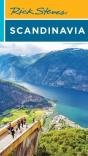 Rick Steves Scandinavia (Seventeenth Edition) - Preview