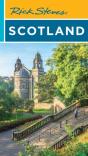 Rick Steves Scotland (Fifth Edition) - Preview