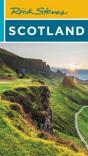 Rick Steves Scotland (Fourth Edition) - Preview