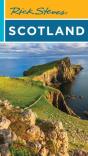 Rick Steves Scotland (Sixth Edition) - Preview