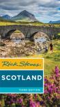 Rick Steves Scotland (Third Edition) - Preview