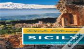 Rick Steves Sicily (First Edition)