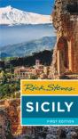 Rick Steves Sicily (First Edition) - Preview